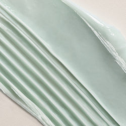 MELU Conditioner: Repairing Conditioner