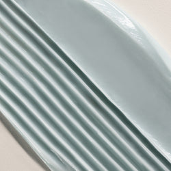 Minu colourProtecting Conditioner