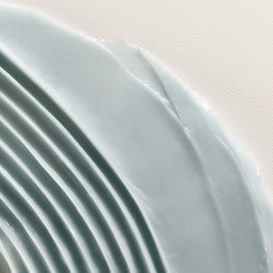 Minu Hair Mask colour Protection Mask