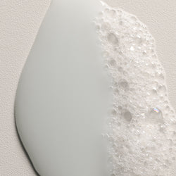 Minu Shampoo colour Shampoo
