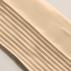 Nounou Conditioner Nourishing Conditioner