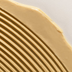 Nounou Hair Mask Nourishing Mask