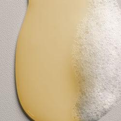 Nounou Shampoo Nourishing Shampoo