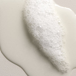 Volu Shampoo Volumizing Shampoo