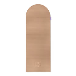 Tapis d'exercice Archy