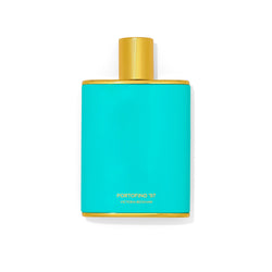 Eau de Parfum Portofino '97