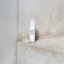 Advanced Anti-Ageing Light Cream