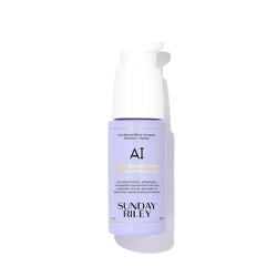 A.I. Smart Retinoid Sérum Anti-Imperfections