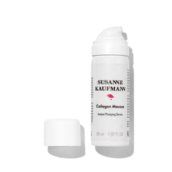 Collagen Mousse Serum
