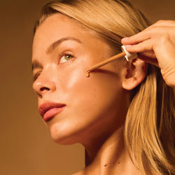 Everything Bronzing Drops