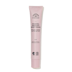 Firming Therapy Moisturizer