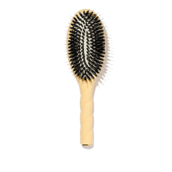 La Brosse N°02 The care and detangling essential