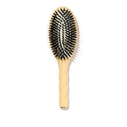 Brosse N°03 l'Indispensable Sensitive Scalp Brush