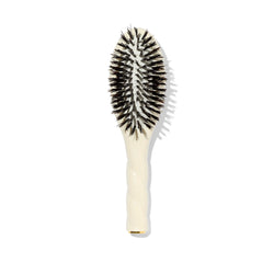 The Little Brush No. 1: The All-Purpose Brush