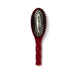 The Little Brush No. 1: The All-Purpose Brush