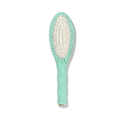 La Petite Brosse N°04 la Miracle Dêmêlante et Massante