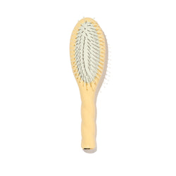 La Petite Brosse N°04 la Miracle Dêmêlante et Massante