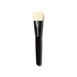 Liquid Foundation Brush