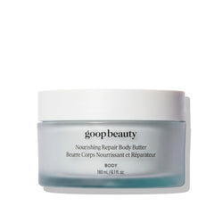 Nourishing Repair Body Butter Crème Corps Nourrissante