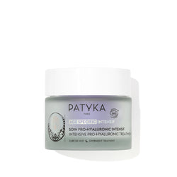 Soin Pro-Hyaluronic Intensif