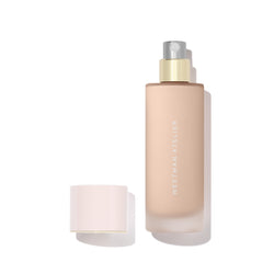 Suprême Bio Complex Liquid Foundation Fond de Teint