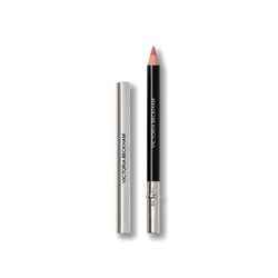 Lip Definer Lip Pencil
