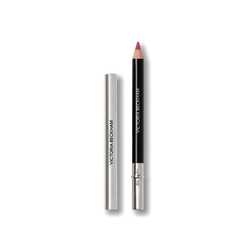 Lip Definer Crayon à Lèvres