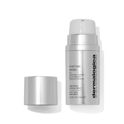Smart Eye Density Serum