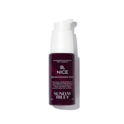 B3 Nice 10% Niacinamide Rebalancing Serum