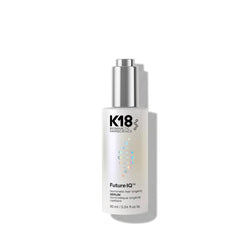 FutureIQ Biomimetic Hair Longevity Sérum Cheveux