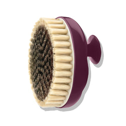 N°01 Brosse Corps Peaux Sensibles