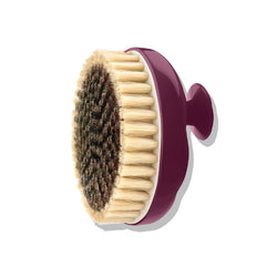 No. 01 Body Brush with Talm for Sensitive Skin