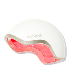 X400 Laser & LED Helmet
