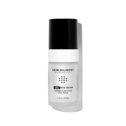 CEL™  Eye Contour Cream