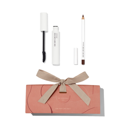 Les Essentiels Yeux