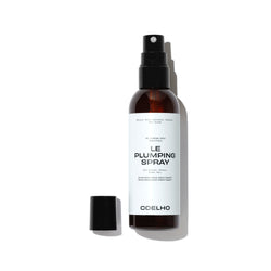 The Volumizing Plumping Spray