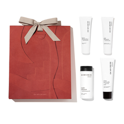 Les Essentiels Visage