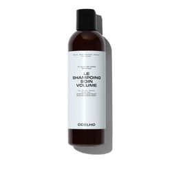 Volume Care Shampoo