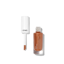 Liquid Eyeshadow