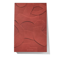 Pochette Cadeau XL