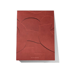 Pochette Cadeau