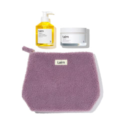 The Jumbo Maternity Bag