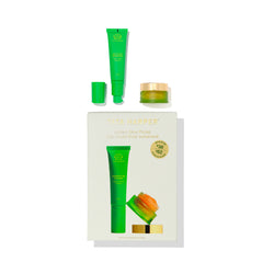Instant Glow Facial Set