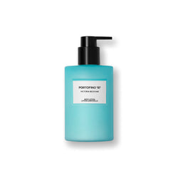 Portofino '97 Body Lotion