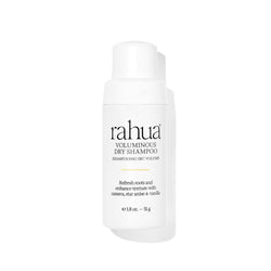 Voluminous Dry Shampoo Shampoing Sec Volume