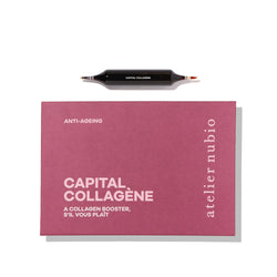 Collagen Capital