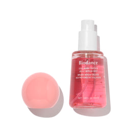Collagen Peptide Gel Serum Mist