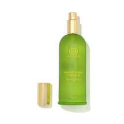 Hydrating Floral Essence