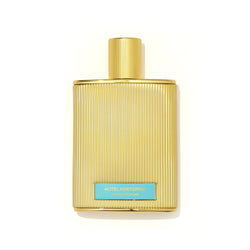 Hotel Portofino Perfume Extract