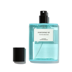 Portofino '97 Hair Mist
